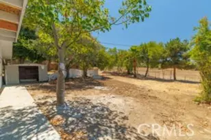 33051 Adelfa, Lake Elsinore, CA 92530 - Photo 19