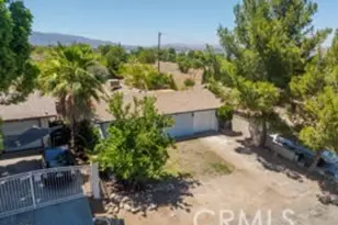 33051 Adelfa, Lake Elsinore, CA 92530 - Photo 23