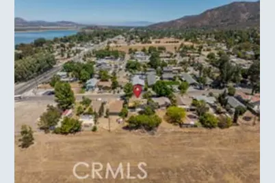 33051 Adelfa, Lake Elsinore, CA 92530 - Photo 29