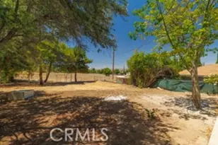 33051 Adelfa, Lake Elsinore, CA 92530 - Photo 21
