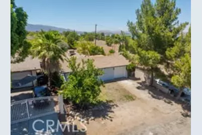 33051 Adelfa, Lake Elsinore, CA 92530 - Photo 23