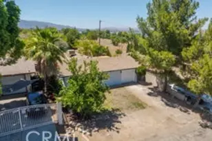 33051 Adelfa, Lake Elsinore, CA 92530 - Photo 23