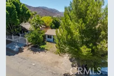 33051 Adelfa, Lake Elsinore, CA 92530 - Photo 25