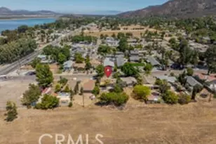 33051 Adelfa, Lake Elsinore, CA 92530 - Photo 29