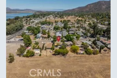 33051 Adelfa, Lake Elsinore, CA 92530 - Photo 29
