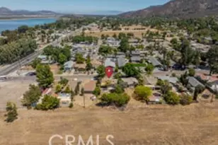 33051 Adelfa, Lake Elsinore, CA 92530 - Photo 29