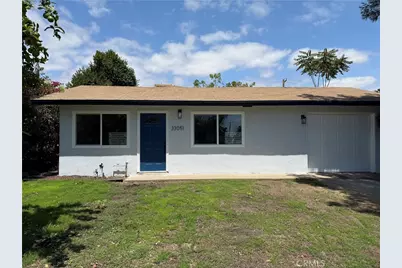 33051 Adelfa, Lake Elsinore, CA 92530 - Photo 1
