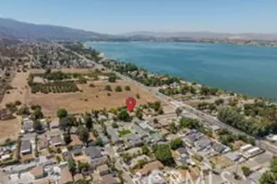 33051 Adelfa, Lake Elsinore, CA 92530 - Photo 27
