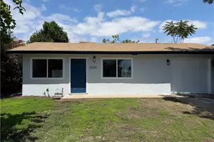 33051 Adelfa, Lake Elsinore, CA 92530 - Photo 31