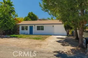 33051 Adelfa, Lake Elsinore, CA 92530 - Photo 3