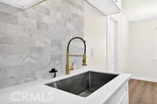 33051 Adelfa, Lake Elsinore, CA 92530 - Photo 9