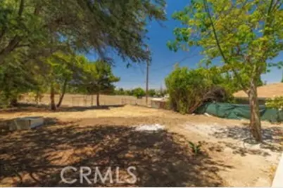33051 Adelfa, Lake Elsinore, CA 92530 - Photo 21