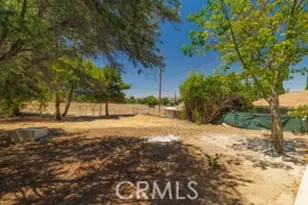 33051 Adelfa, Lake Elsinore, CA 92530 - Photo 21