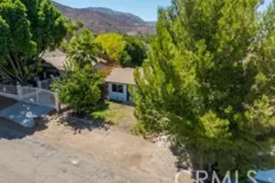 33051 Adelfa, Lake Elsinore, CA 92530 - Photo 25
