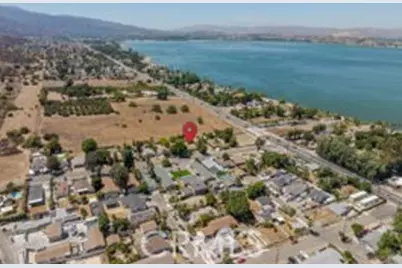 33051 Adelfa, Lake Elsinore, CA 92530 - Photo 27
