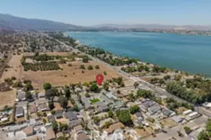 33051 Adelfa, Lake Elsinore, CA 92530 - Photo 27