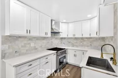 33051 Adelfa, Lake Elsinore, CA 92530 - Photo 11