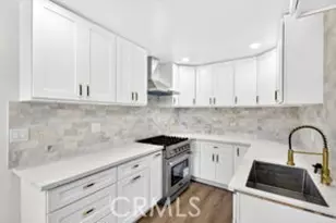 33051 Adelfa, Lake Elsinore, CA 92530 - Photo 11