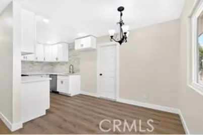 33051 Adelfa, Lake Elsinore, CA 92530 - Photo 7