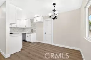33051 Adelfa, Lake Elsinore, CA 92530 - Photo 7