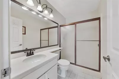26152 Sally, Lake Forest, CA 92630 - Photo 17