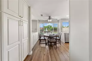 26152 Sally, Lake Forest, CA 92630 - Photo 15