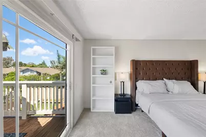 26152 Sally, Lake Forest, CA 92630 - Photo 23