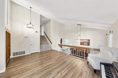 26152 Sally, Lake Forest, CA 92630 - Photo 7