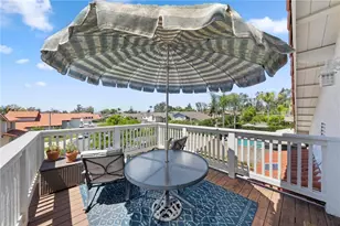 26152 Sally, Lake Forest, CA 92630 - Photo 35