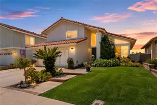 26152 Sally, Lake Forest, CA 92630 - Photo 5
