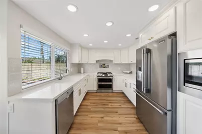 26152 Sally, Lake Forest, CA 92630 - Photo 11