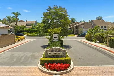 26152 Sally, Lake Forest, CA 92630 - Photo 43