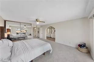 26152 Sally, Lake Forest, CA 92630 - Photo 23