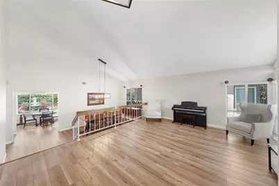 26152 Sally, Lake Forest, CA 92630 - Photo 5
