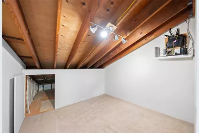 26152 Sally, Lake Forest, CA 92630 - Photo 25