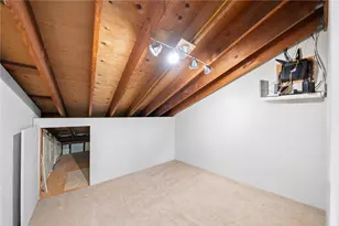 26152 Sally, Lake Forest, CA 92630 - Photo 25