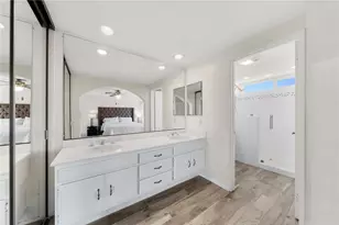 26152 Sally, Lake Forest, CA 92630 - Photo 27