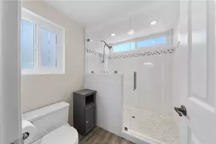 26152 Sally, Lake Forest, CA 92630 - Photo 29