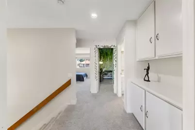 26152 Sally, Lake Forest, CA 92630 - Photo 29