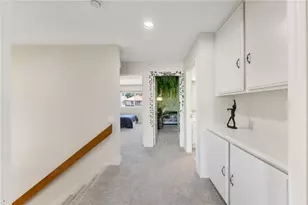 26152 Sally, Lake Forest, CA 92630 - Photo 29