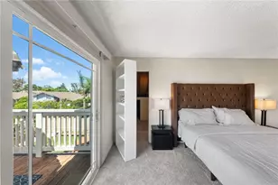 26152 Sally, Lake Forest, CA 92630 - Photo 25