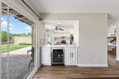 26152 Sally, Lake Forest, CA 92630 - Photo 15