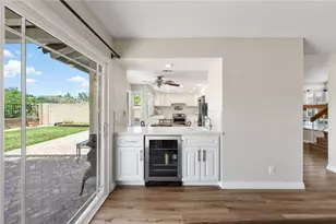 26152 Sally, Lake Forest, CA 92630 - Photo 15