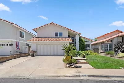 26152 Sally, Lake Forest, CA 92630 - Photo 3