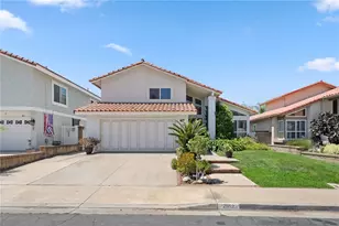 26152 Sally, Lake Forest, CA 92630 - Photo 3