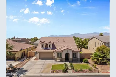 79667 Winsford, Indio, CA 92203 - Photo 39