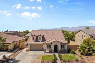 79667 Winsford, Indio, CA 92203 - Photo 39