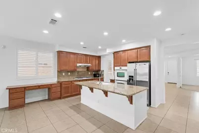 79667 Winsford, Indio, CA 92203 - Photo 9