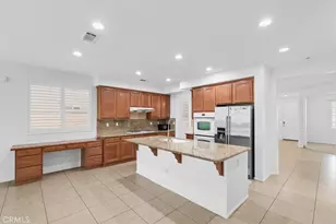 79667 Winsford, Indio, CA 92203 - Photo 9