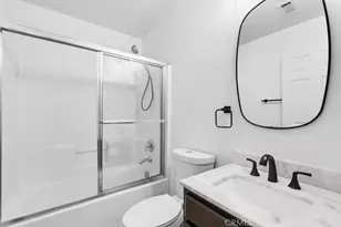 79667 Winsford, Indio, CA 92203 - Photo 17